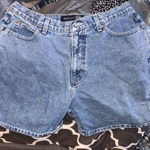 Venezia Medium Blue Denim Jeans